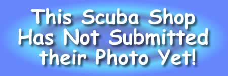 Scuba Training & Technology Inc. has not submitted photos