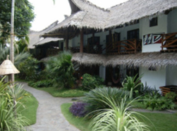 Atlantis Resort Dumaguete 4