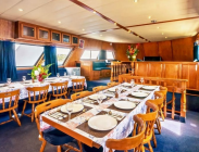 Atlantis Restaurant