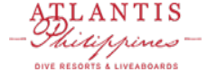 Atlintis