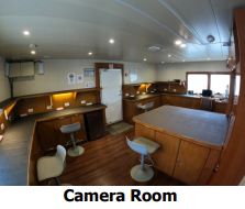 equipment includes